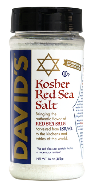 DavidsKosherRedSeaSalt-