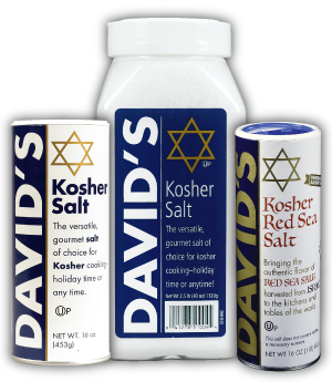 davids products