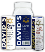 davids products